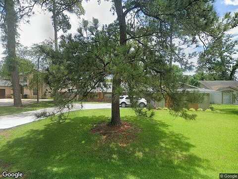 Burning Tree, KINGWOOD, TX 77339