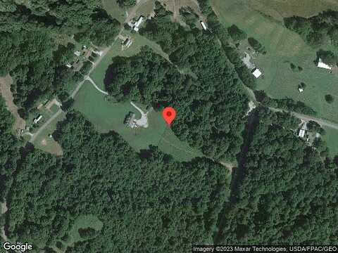 County Farm, WICKLIFFE, KY 42087