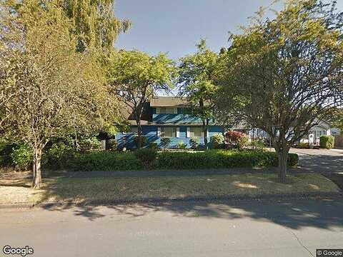 D, SPRINGFIELD, OR 97477