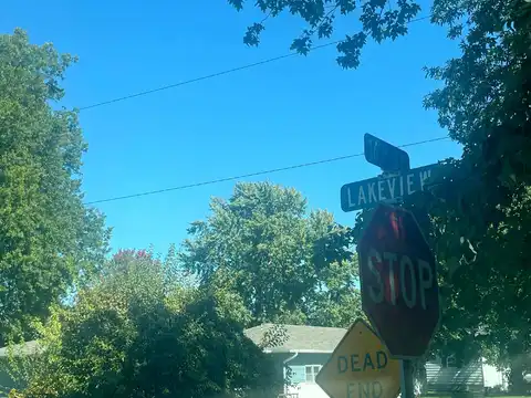 16Th, LAMAR, MO 64759