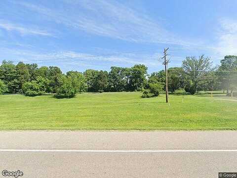 350, PRINCETON, IN 47670