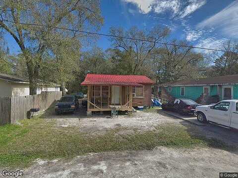 Grove, STARKE, FL 32091