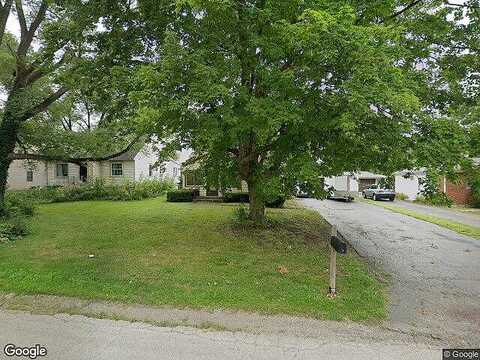 Hamilton, ELMHURST, IL 60126