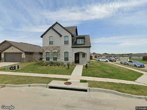 Highpoint, GRAND PRAIRIE, TX 75052