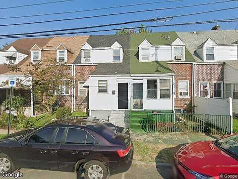 Morton, CHESTER, PA 19013