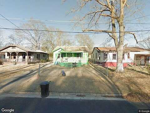 Robinson, GADSDEN, AL 35903