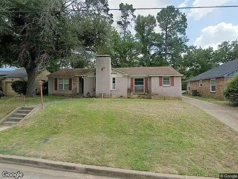 Azalea, TYLER, TX 75701