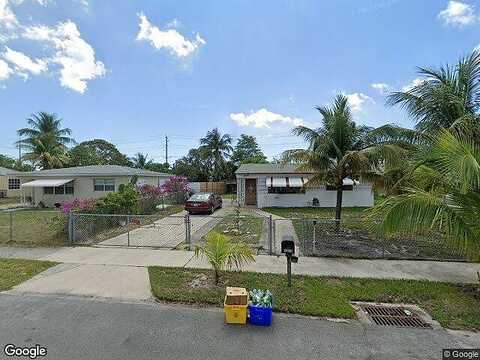 H, Lake Worth, FL 33460