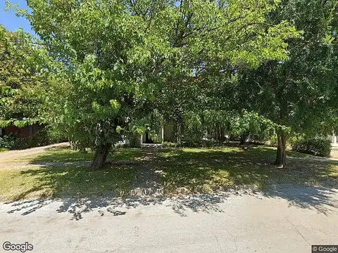 Lindsay, GAINESVILLE, TX 76240
