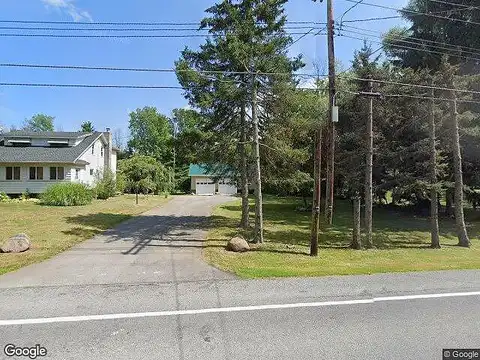 Shoecraft, WEBSTER, NY 14580