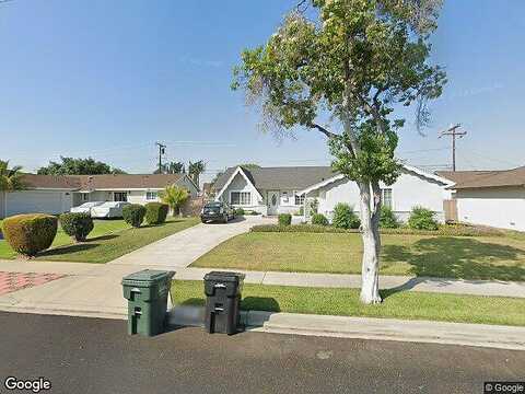 Wembly, WEST COVINA, CA 91790