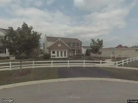 Scott, BEACH PARK, IL 60083