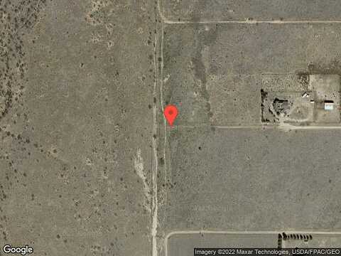 Justin, PEARCE, AZ 85625