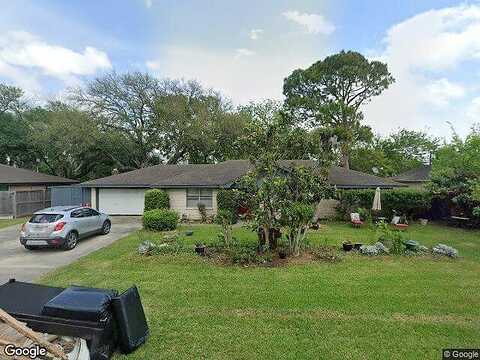 Fay, KEMAH, TX 77565