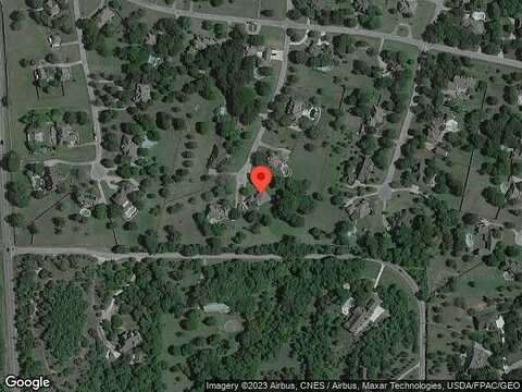 Greenleaf, ALEDO, TX 76008