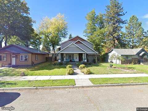 10Th, COEUR D ALENE, ID 83814