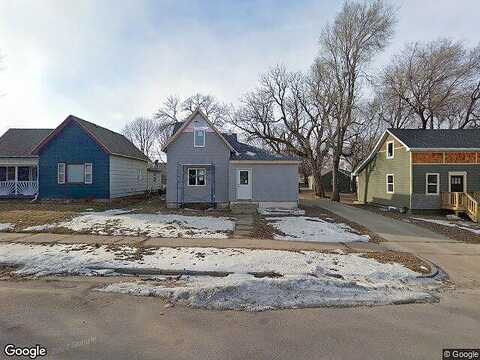 Main, SIOUX FALLS, SD 57104
