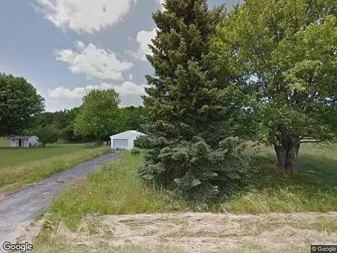 Pyle, CLARKSVILLE, OH 45113