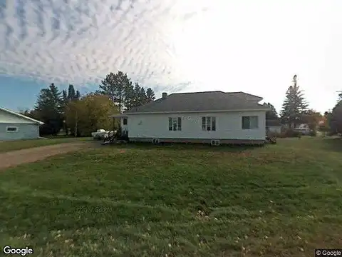 Railroad, RIB LAKE, WI 54470