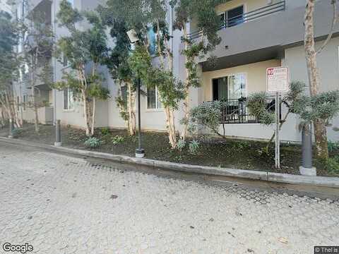 Fountain Park, PLAYA VISTA, CA 90094