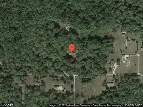 Roemer, BROOKVILLE, IN 47012