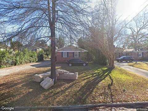 10Th, COLUMBUS, GA 31906