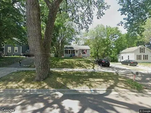 1St, FARIBAULT, MN 55021