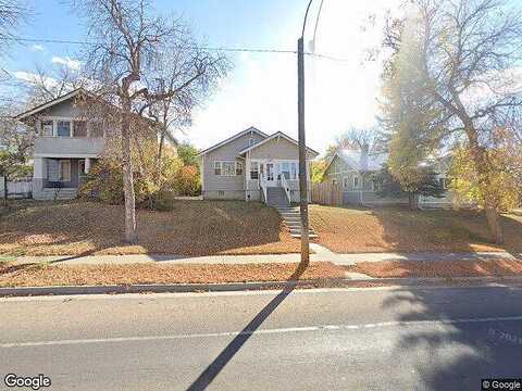 2Nd, GREAT FALLS, MT 59401