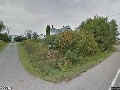 Bangor, PROSPECT, ME 04981