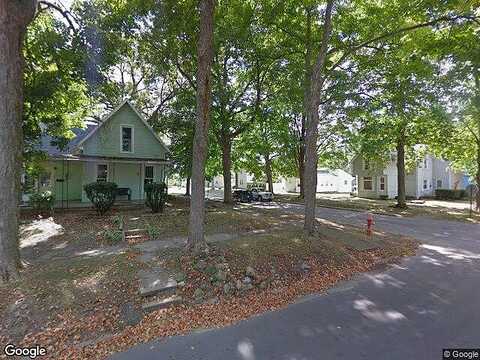 Franklin, ROCHESTER, IN 46975