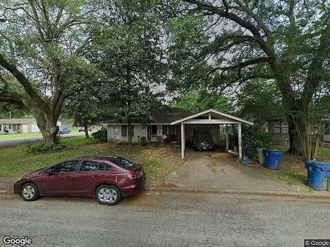 Frost, ROSENBERG, TX 77471