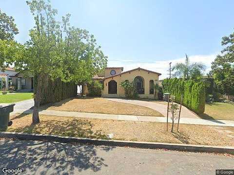Irving, GLENDALE, CA 91201