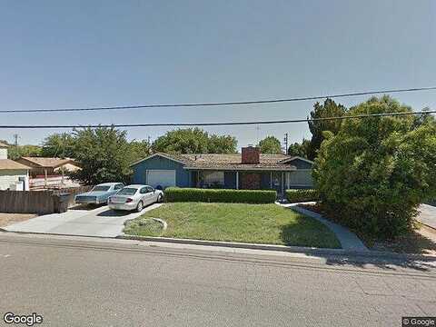 Lucerne, GUSTINE, CA 95322