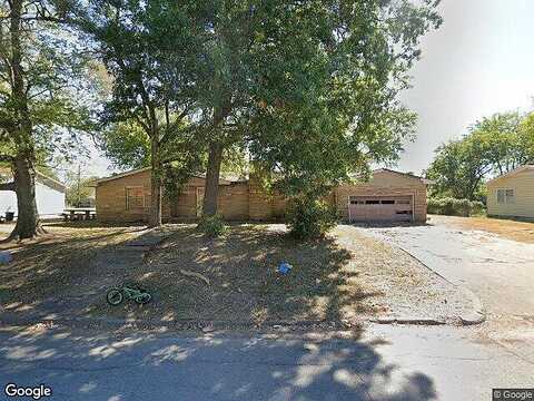 3Rd, PRYOR, OK 74361