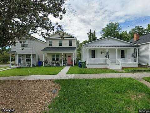 Orange, WILMINGTON, NC 28401