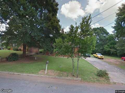 Spellman, GRIFFIN, GA 30223