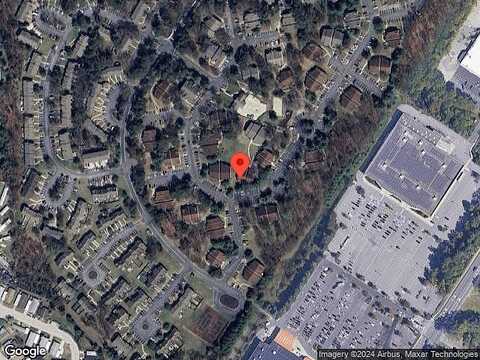 Tristram, MANTUA, NJ 08051