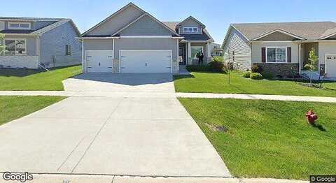 Tuscany, ALTOONA, IA 50009