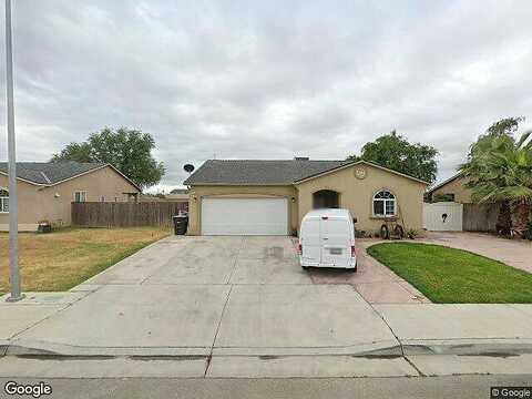 Jasmine, PARLIER, CA 93648