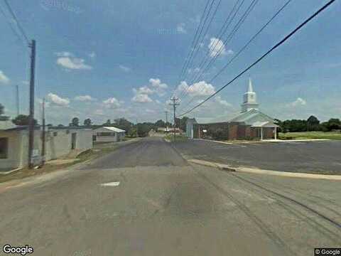 Us Highway 278, CULLMAN, AL 35057