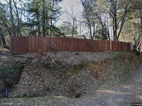 Brookview Drive, GRASS VALLEY, CA 95945