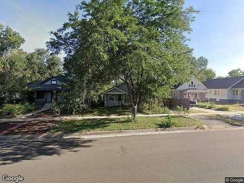 12Th, GREELEY, CO 80631