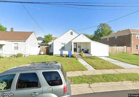 19Th, CHESAPEAKE, VA 23324