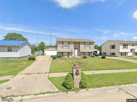 94Th, ROCK ISLAND, IL 61201