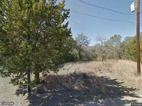 Cozie, WACO, TX 76708
