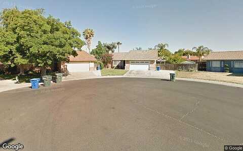 Delaine, CERES, CA 95307