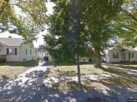 Buena Vista, DECATUR, IL 62521