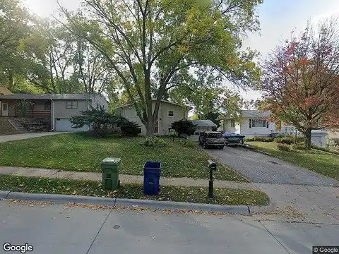 Englewood, BELLEVUE, NE 68005