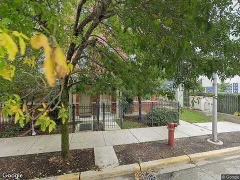 Burling, CHICAGO, IL 60610