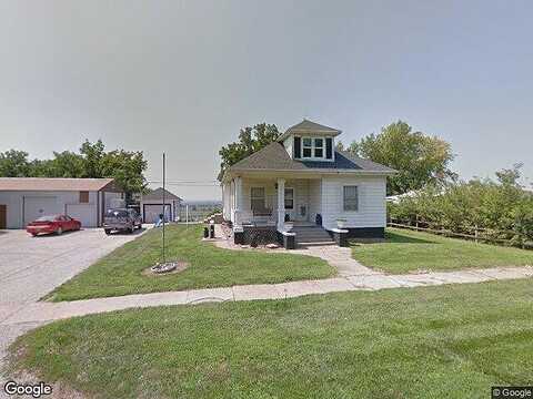 Paxton, MOUND CITY, MO 64470
